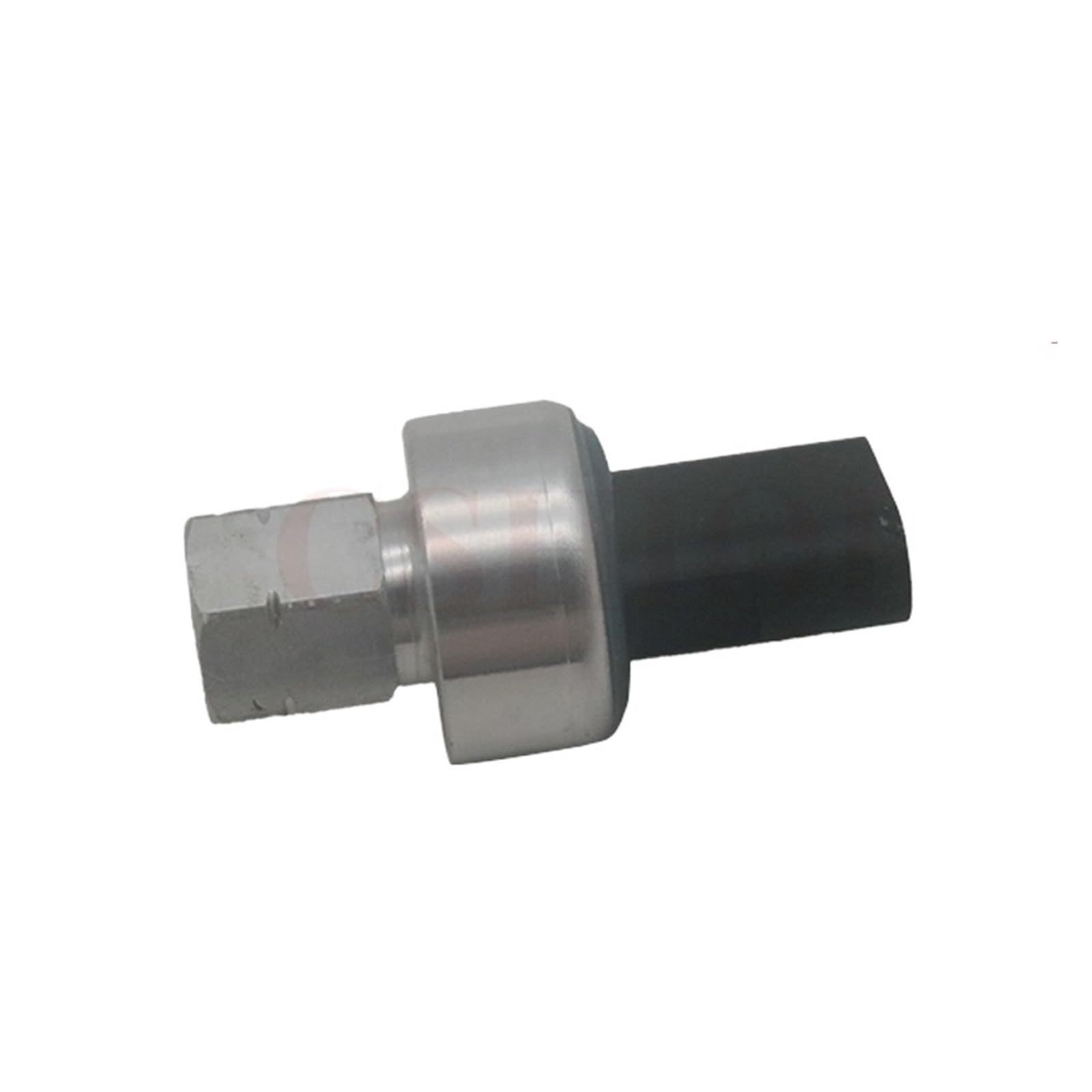 Capteur de pression de climatisation 68308727AA pressostat auto pour circuit de refroidissement