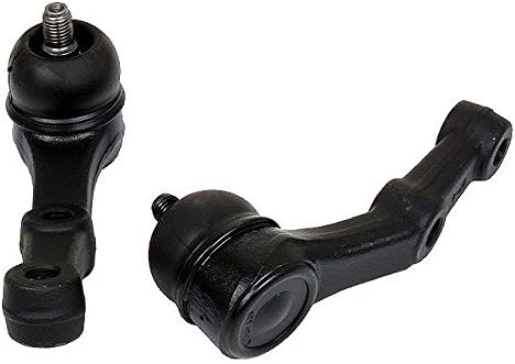 901 341 047 00 Genuine Ball Joint