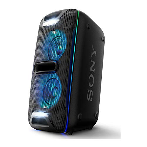 Microcomponentes, Home Entertainment Imagen adicional