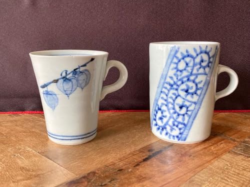 砥部焼 カップ」の人気商品一覧 | 安い商品を通販サイトから探す - 価格.