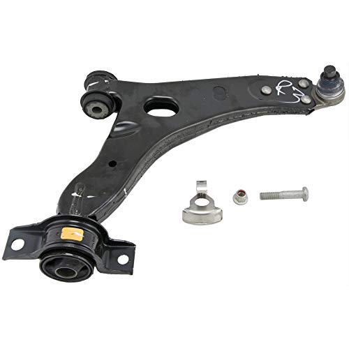 Moog Ck80407 Control Arm And Ball Joint Assembly #TOP20