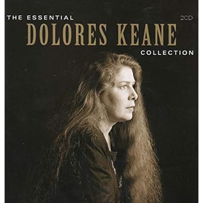The Essential Collection