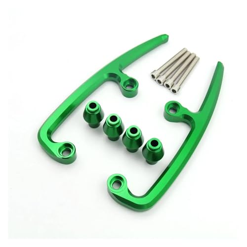 ^Nnh oCNpAOuo[ V[g sI pbZW[[ nh A[Xg A[Xg ɓK Z650 ɓK Z 650 2017 2018p()