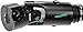 Dorman 425-294 Steering Shaft Compatible with Select Jeep Models
