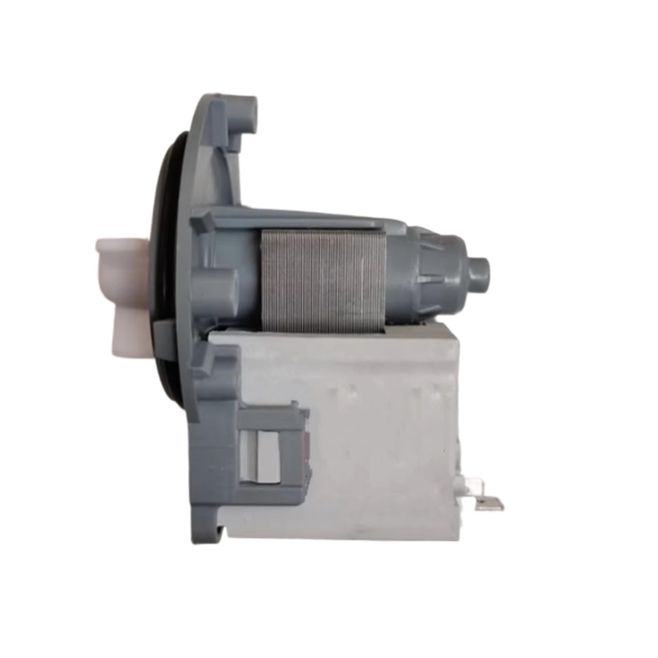 WashingMachine Drain Pump Motor for Samsung Drum Washing Machine R1053A Drain Pump B20-6 Pure Copper Motor DC31-00030A Water Pump