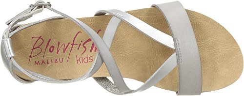 Image of Blowfish Malibu Girl's Gorgeous-K (Little Kid /Big Kid)