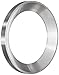 FAG U310 Thrust Ball Bearing Seating Washer, Metric, 72mm ID, 100mm OD, 11mm Width