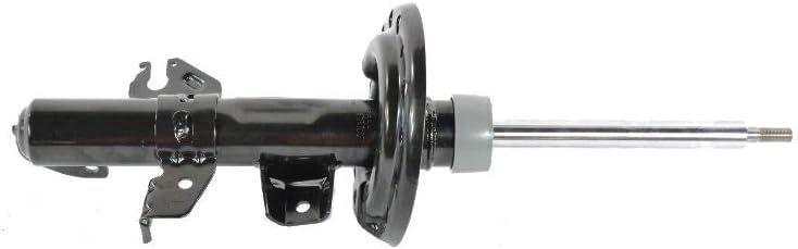 Mopar 05168111AH Strut