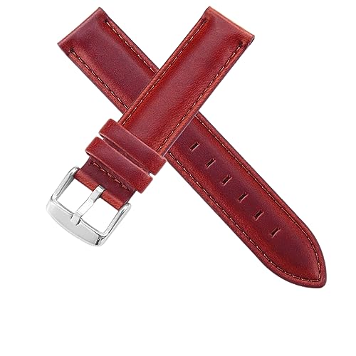 [KANSAIFLOW] vohA YEfB[XpU[Xgbv 13mm 14mm 16mm 17mm 18mm 19mm 20mm(Brownreddish Silvery,13mm)