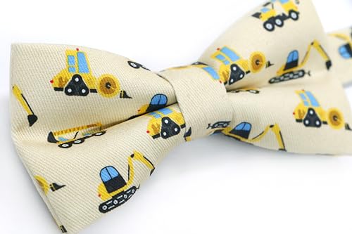 Catálogo de Pajaritas para Niño disponible en línea para comprar. 18 Imagen adicional