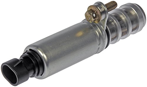 Dorman 917-216 Engine Variable Valve Timing (VVT) Solenoid Compatible with Select Models