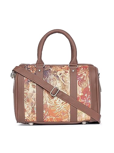Image of ZOUK Handbag 1
