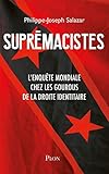 Suprémacistes