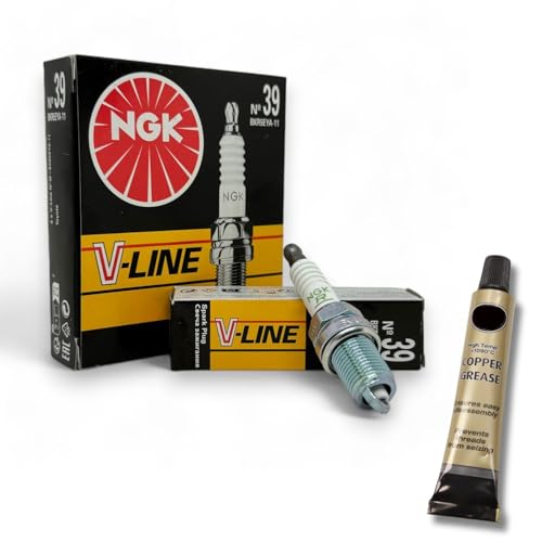 Toyota RAV4: Zündkerzen wechseln | XA1, XA2, XA3, XA4, XA5