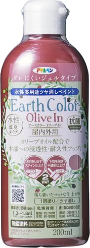 ATqy h yL A[XJ[ I[uC 200ml `F[bh h WF^Cv }bg  R L hJr {