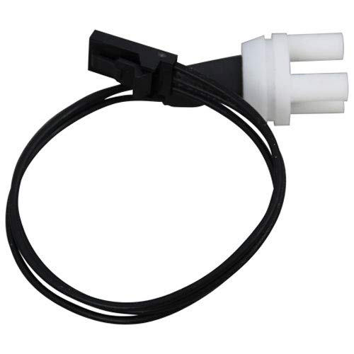 Mavrik Exact Fit for Henny Penny 52100 Temperature Probe