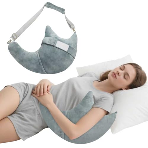 Shoulder Surgery Pillow
