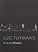 Luc Tuymans: Birds of a Feather