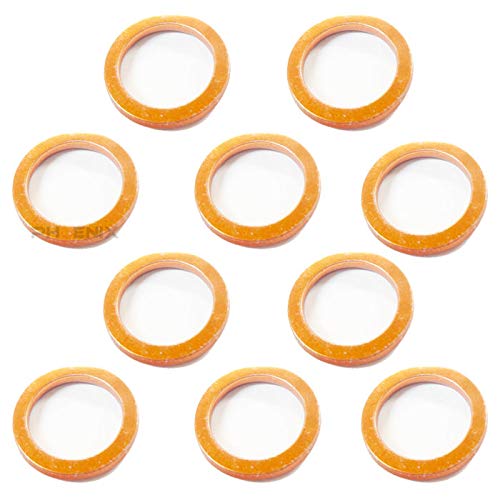 PHOENIX }t[KXPbg }t[ ėp KXPbg Oa30mm / a22mm 10 oCN L[ S DAX