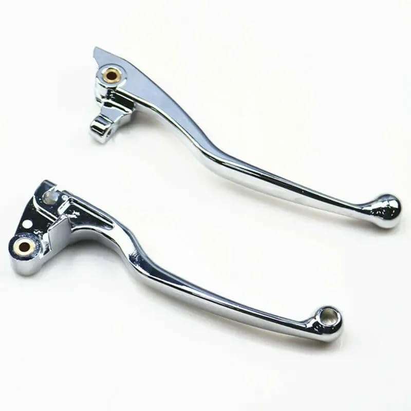 Palanca de Embrague adaptable para reemplazar mandos en Yamaha XVS 4