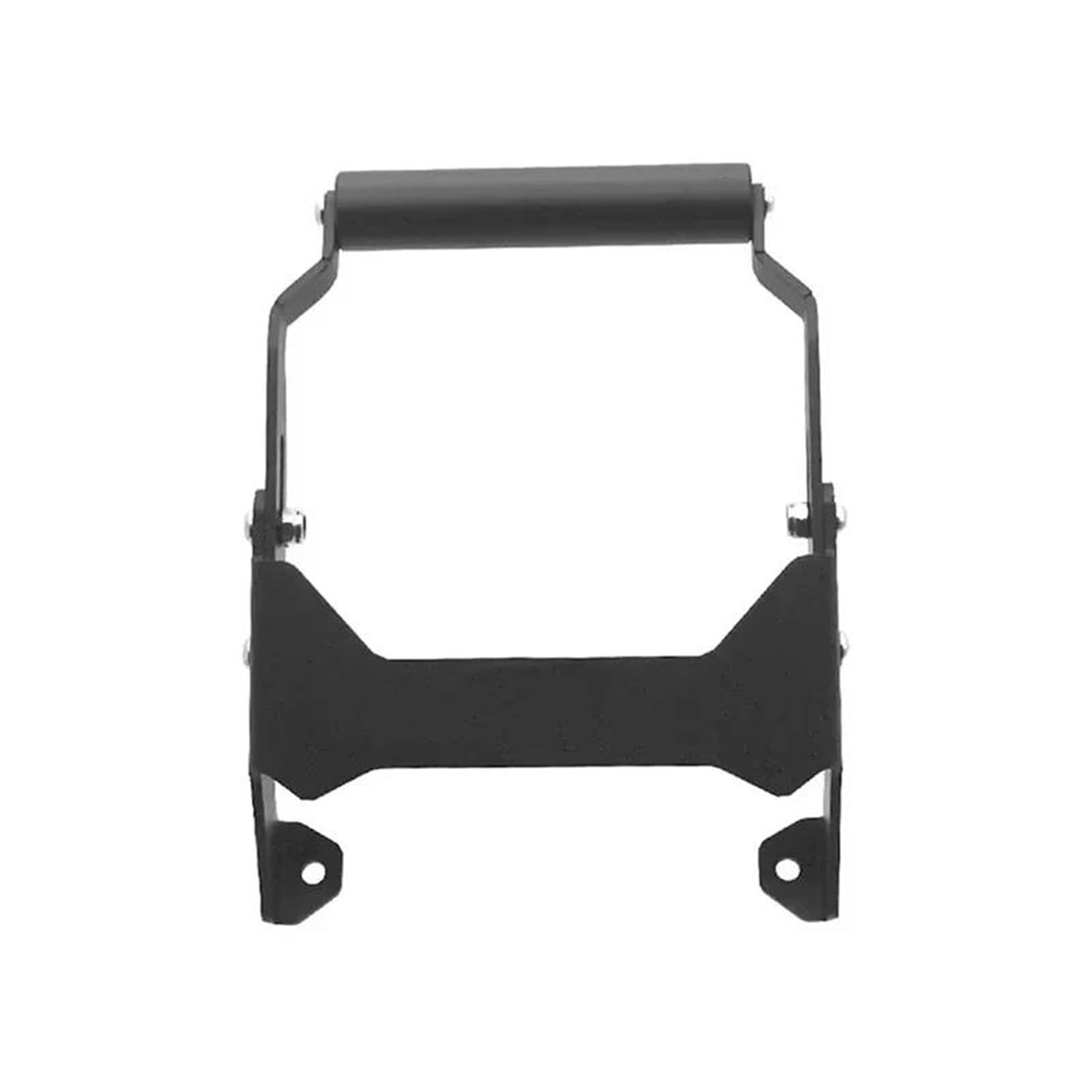 for R1300GS Navigation Bracket Modified Multi-Functional Expansion Rod(22mm)
