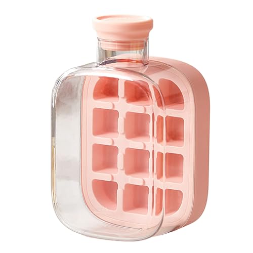 ACXL[u {g | 500ml gїp VR[h Xg[t - ACX ^ Jbv - W[XEEhNELvEāEAEghAEChAEr[`EsEԁEsNjbNER[q[p