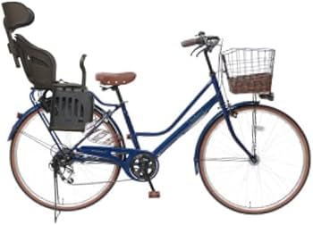 Amazon | 子供乗せ自転車 cyma ヘッドレスト付きチャイルドシート搭載 Amazon | 子供乗せ自転車 cyma ヘッドレスト付きチャイルドシート搭載