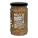 Caramelized Onions Gourmet212 10.5 Ounces | Vegan, Non-GMO, Gluten-Free, Dairy-Free, Perfect in Burgers, Kosher Certified (Star-K), Halal Certified