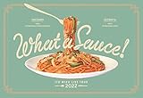 ITO MIKU Live Tour 2022�wWhat a Sauce!�x�y���S���Y�����(Type-B)�z