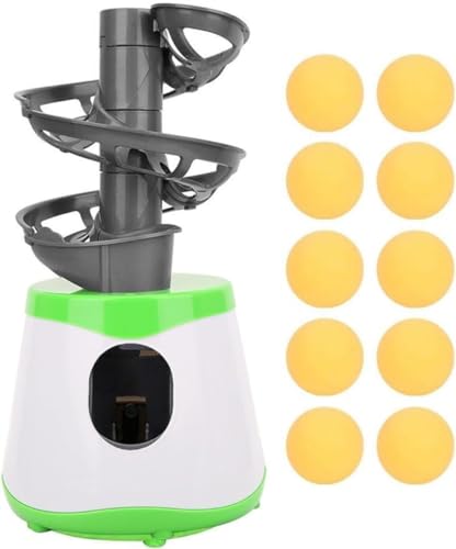 싅g[i[{bgAϋv̂ABSvX`bN싅`[색`[g[jO}V