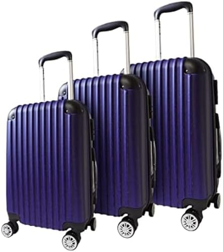 [X] L[P[X X[cP[X 2 Zbg L[obO y STCY MTCY @ A 12 23 o Cws(2_Zbg, Cgu[)