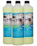 KaiserRein professional