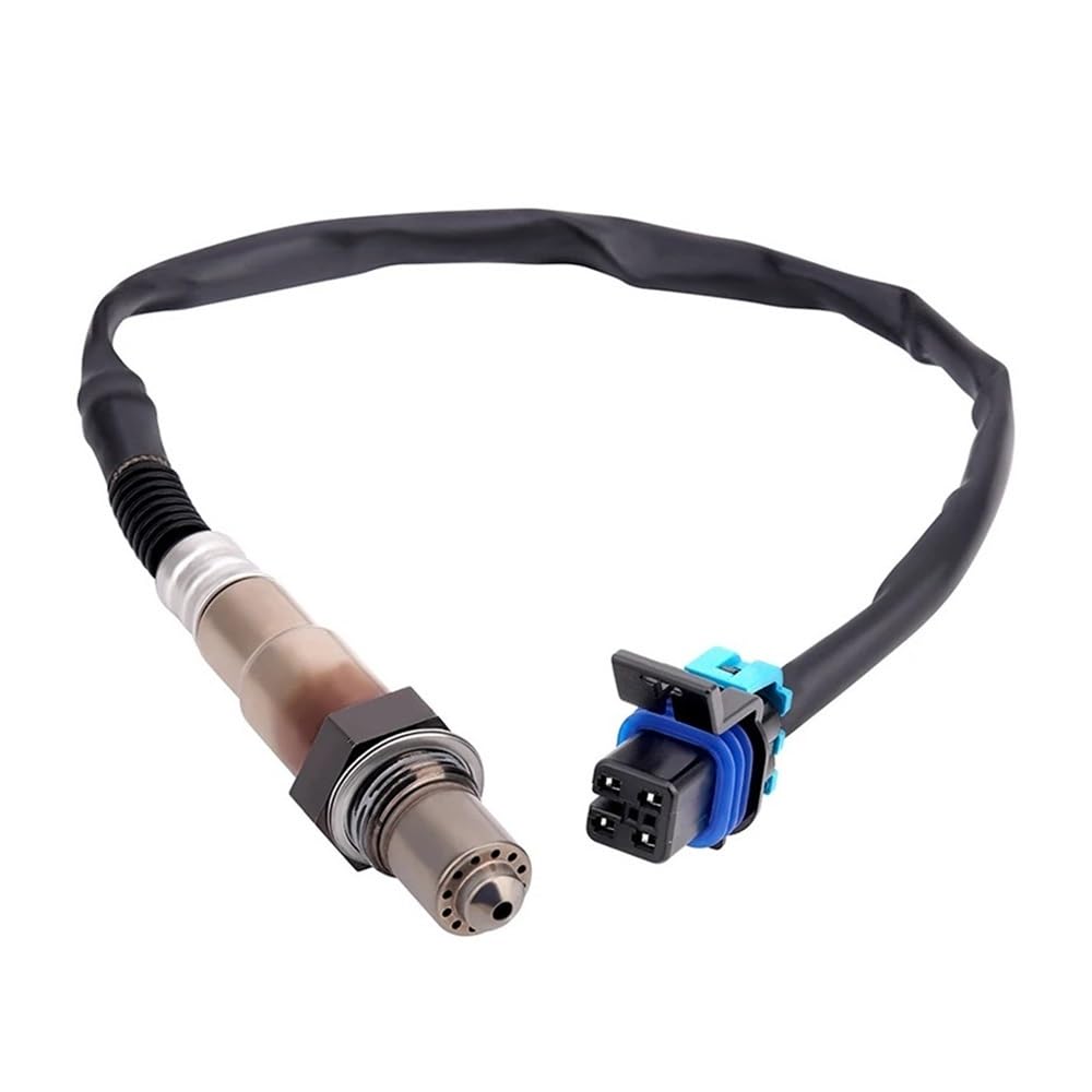 Réduire la consommation de carburant 540 avec la sonde 0258006956
