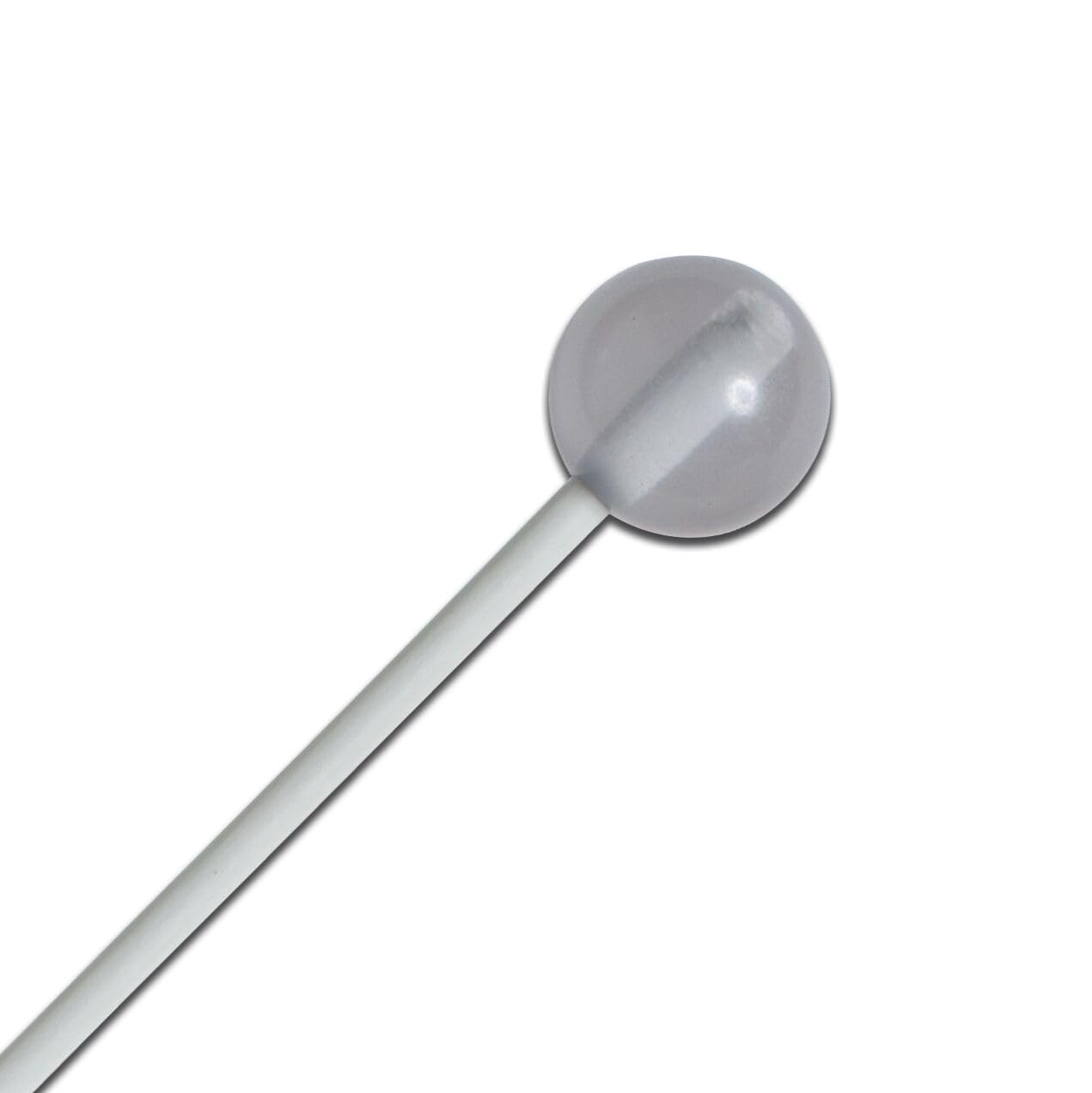 VIC FIRTH Marching Mallets M61 Corpsmaster Serie