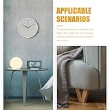 Zoom IMG-1 hampplies 2 pezzi gambe regolabili Zoom IMG-1 hampplies 2 pezzi gambe regolabili