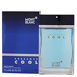 MONTBLANC
