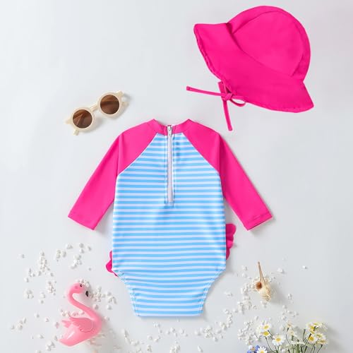 Consejos y reviews para comprar Trajes flamenca tallas que puedes comprar esta semana. 15 Imagen adicional