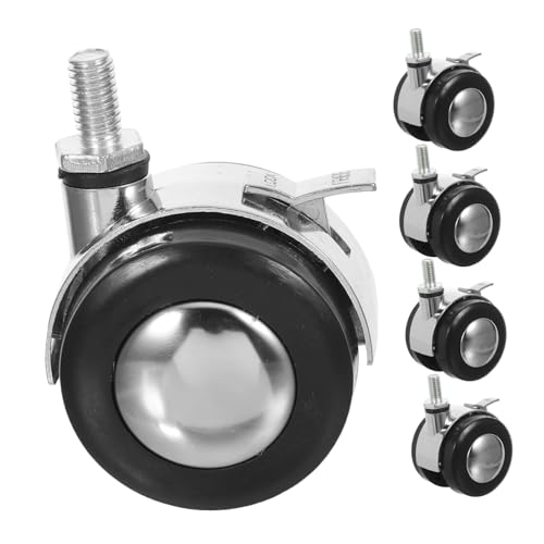 LOORGVEL 4W??? lWu[Lt ϋvItBX`FA