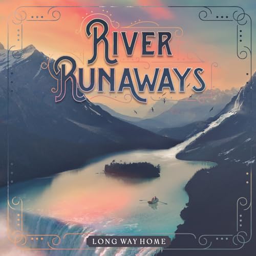 River Runaways