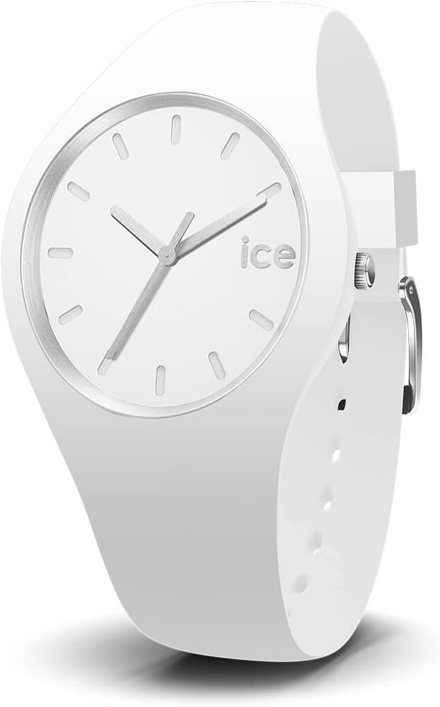 Ice-watch Ice Watch, Watch, Wristwatch, Womens, Turkey Ubuy