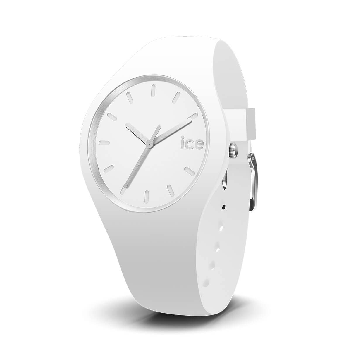 Amazon.co.jp: [Ice-watch] アイスウォッチ 時計 腕時計