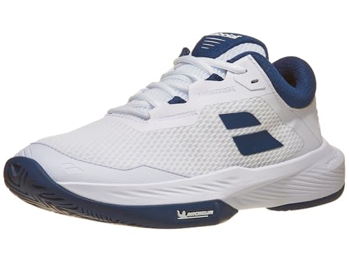 バボラ SFX 4 オールコート M 3A0S25A529 (テニスシューズ) 価格比較 バボラ SFX 4 オールコート M 3A0S25A529 (テニスシューズ) 価格比較