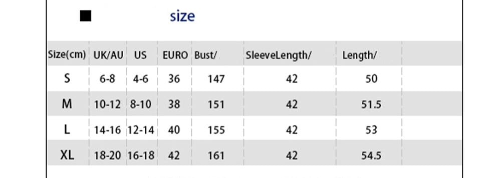 Cardigan Mujer Invierno,Cárdigans Extragrandes para Mujer Tops De Manga Larga Suéteres Holgados De Punto Grueso para Otoño Abrigos Suéter De Cable Aran Chaqueta Informal De Punto con Frente Abie