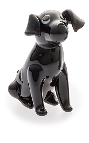 킢炵 KX׍H uh[go[ 140108