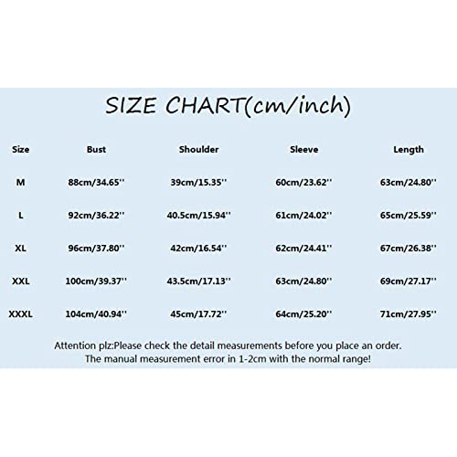 Mens Suit Slim Fit One Button Solid Tuxedo Jacket Business Suits Wedding Party Homecoming Suits For Mens Slim Jackets3