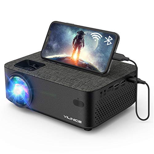 Samsung Projector for sale in UK View 60 bargains