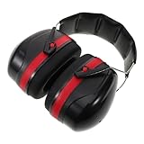 COOPHYA 騒音遮断耳栓 子供用 防音ヘッドフォン ドラム練習用 耳保護ヘッ