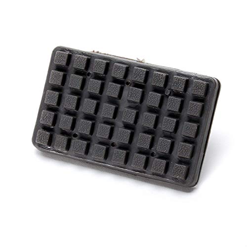 image for DC Cargo Mall 25 Pack 89-104 Inches Long Steel Load Lock Bar for Cargo