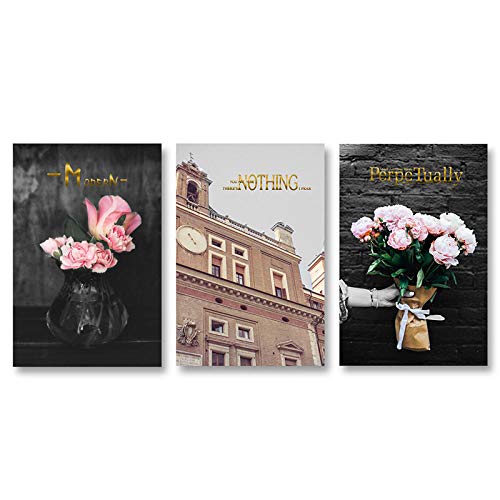 Preisvergleich Produktbild LCXZMA Naturstein Malachit Perlen Armband Facettierten Schwarzen Stein Strang Elastische Armbänder Für Modeschmuck