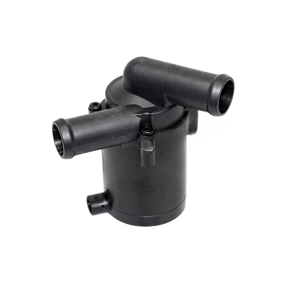 Pour Webasto Thermo Top CEZ Pompe À Eau Électrique